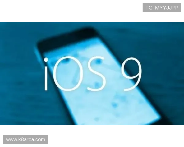 如何在K8手机官方网站上快速找到你心仪的手机型号和配件