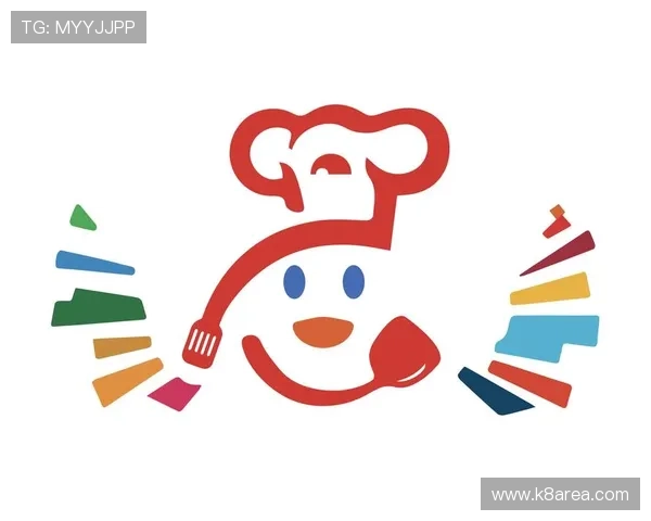 利用k8.com平台进行项目管理的最佳实践与实用技巧分享