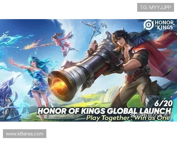 AG国际线上官方入口常见问题解答，解决玩家在登录与使用过程中遇到的各种疑难