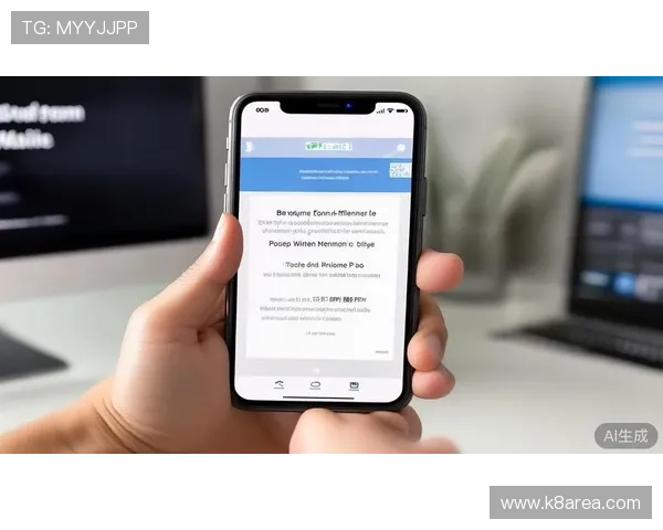 ag电投厅app功能介绍及用户操作指南全解析