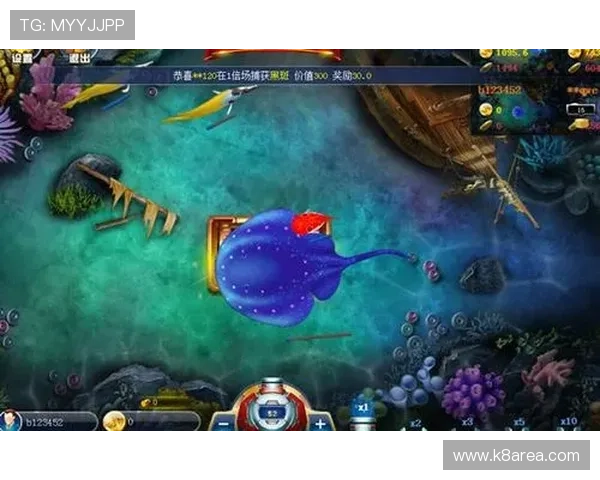 ag捕鱼图官方地址最新入口确保玩家轻松找到安全可靠的游戏体验入口