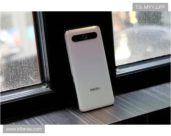 AG旗舰厅登录入口官方网站,提供全面导航让玩家快速找到登录入口地址 AG旗舰厅登录入口官方网站,提供全面导航让玩家快速找到登录入口地址