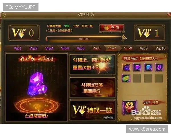ag真人娱乐VIP玩家专属定制化游戏礼包火热发放