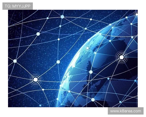 PA平台官网安全保障措施与用户隐私保护策略,打造放心使用的平台环境 PA平台官网安全保障措施与用户隐私保护策略,打造放心使用的平台环境