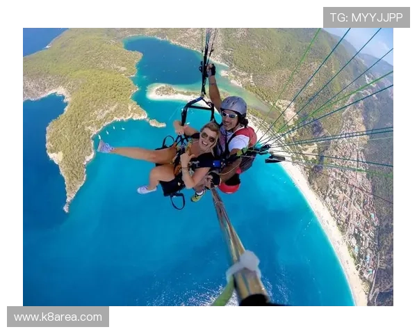 PA亚游娱乐平台安全可靠吗带你了解真实的玩法体验 PA亚游娱乐平台安全可靠吗带你了解真实的玩法体验