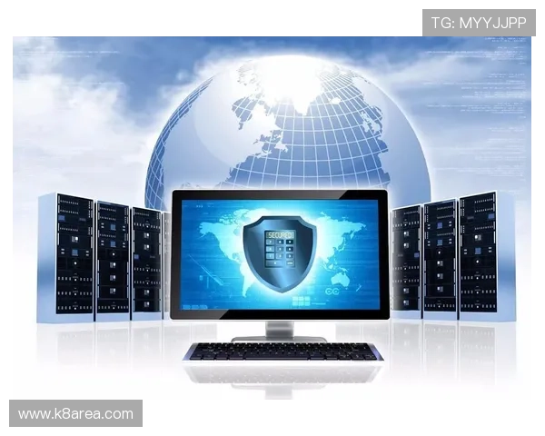 PA视讯大厅安全保障措施及玩家隐私保护策略分析 PA视讯大厅安全保障措施及玩家隐私保护策略分析