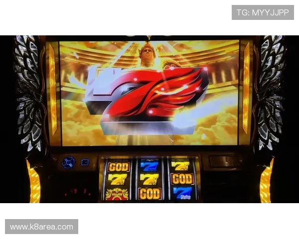 如何选择适合自己的FP老虎机游戏提升娱乐体验