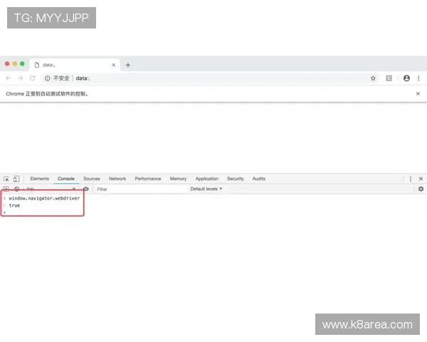 快速找到k8网站登录入口的方法与技巧，节省登录时间
