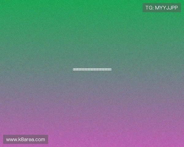 注册凯发娱乐的优势与流程介绍，开启你的精彩娱乐体验