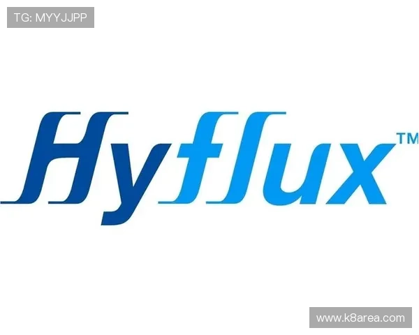 新加坡凯发官网客户服务体系全面提升用户体验与满意度 新加坡凯发官网客户服务体系全面提升用户体验与满意度