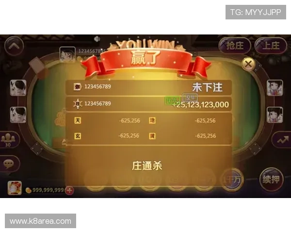 看牌抢庄牛牛手机端玩法攻略，随时随地享受精彩对战