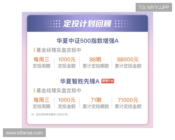 觊发k8旗舰厅安全保障措施全面升级，保障玩家资金与信息安全