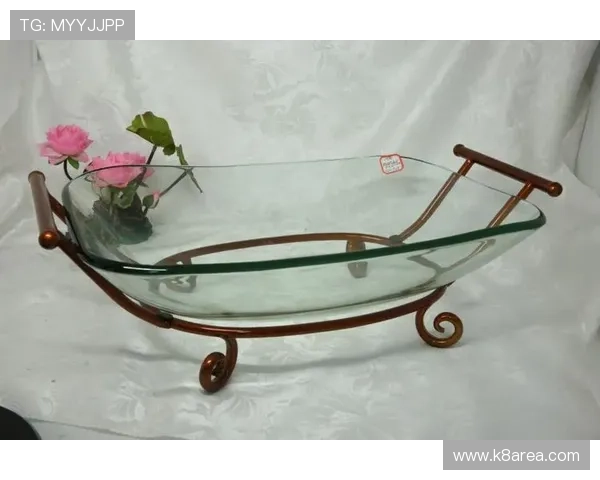 凯发体育在线登录官网网址最新入口,安全稳定的官方登录平台推荐 凯发体育在线登录官网网址最新入口,安全稳定的官方登录平台推荐