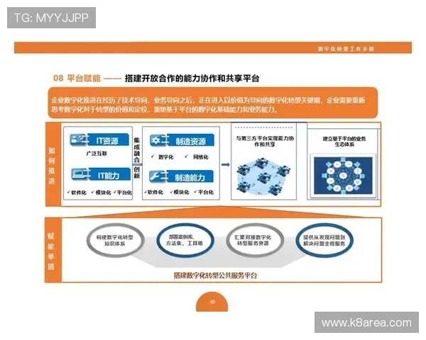k8.com平台未来发展趋势与创新方向,探索企业数字化转型的新机遇 k8.com平台未来发展趋势与创新方向,探索企业数字化转型的新机遇