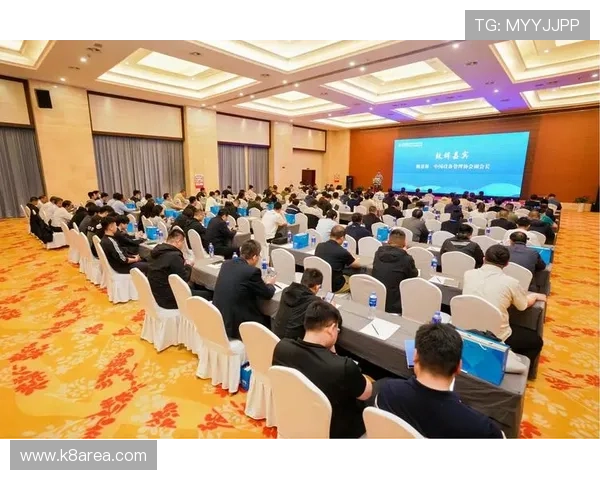 凯发K8国际入口：全面介绍平台特色与用户注册流程