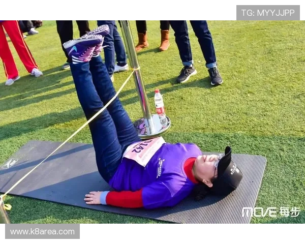 凯发体育官方入口安全可靠，畅享精彩体育赛事体验