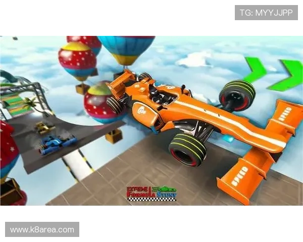 凯发下载入口官网详细介绍游戏特色与操作指南，助你快速上手体验精彩游戏内容