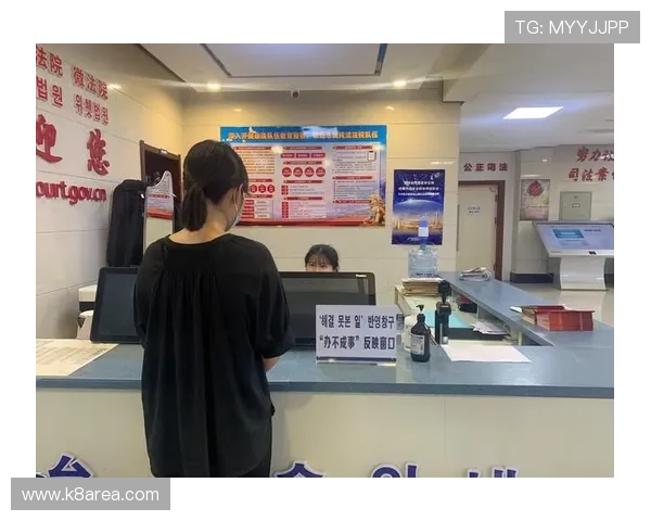 凯发娱乐旗舰网站：多样化的支付方式满足不同用户的便捷需求