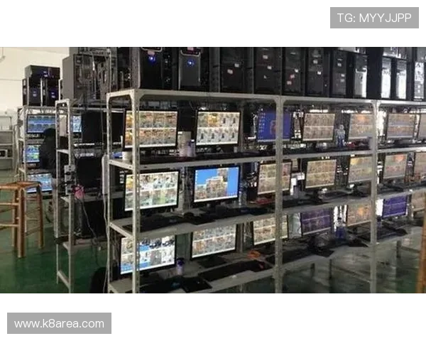 凯发娱乐登陆多种游戏类型,满足不同玩家的多样化需求 凯发娱乐登陆多种游戏类型,满足不同玩家的多样化需求