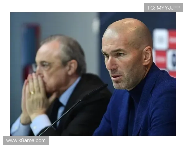 凯发手机官方地址官方入口最新版本,官方平台安全访问指南 凯发手机官方地址官方入口最新版本,官方平台安全访问指南