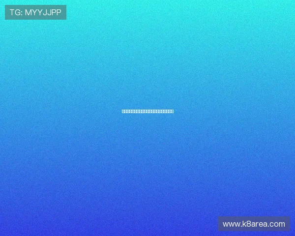 凯发平台开户优惠多多，注册即享丰富彩金福利