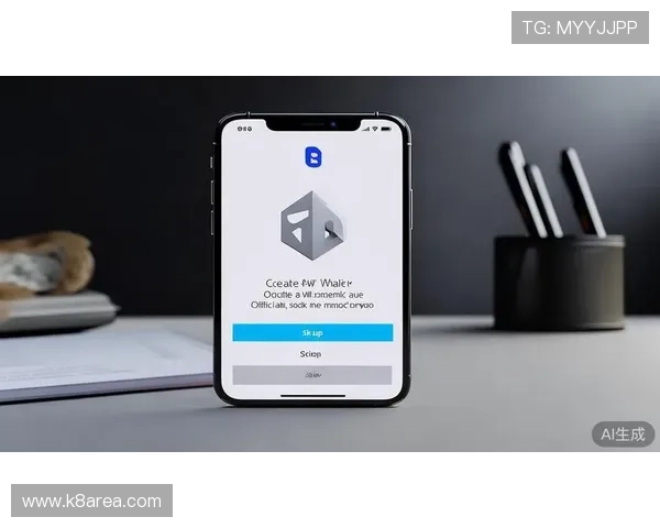 凯发手机登陆入口：官方推荐的登录渠道与使用注意事项