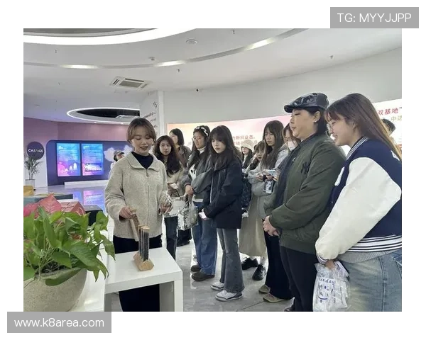 凯发直播官网app注册流程详解，快速开启您的精彩直播之旅