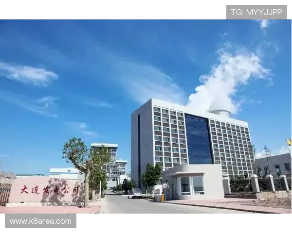 凯发电投网站首页：深入了解企业社会责任与可持续发展措施