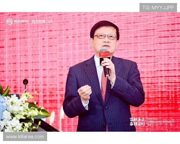 K8电子竞技行业发展报告与市场前景分析助力投资者把握行业机遇 K8电子竞技行业发展报告与市场前景分析助力投资者把握行业机遇