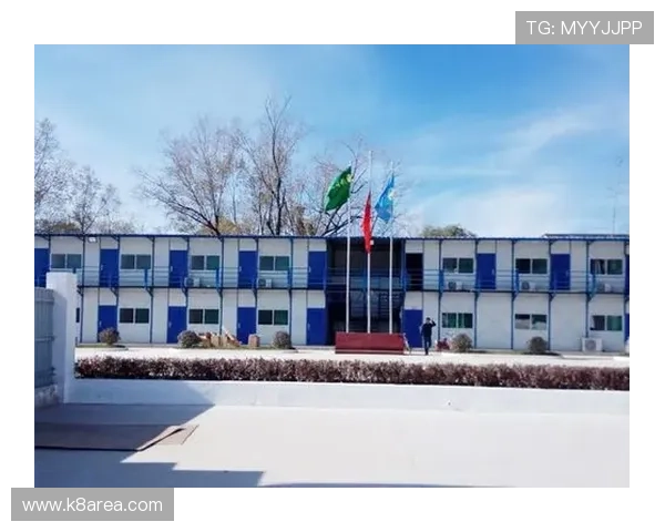 K8凯发网址娱乐平台安全保障措施详解确保玩家资金与信息安全