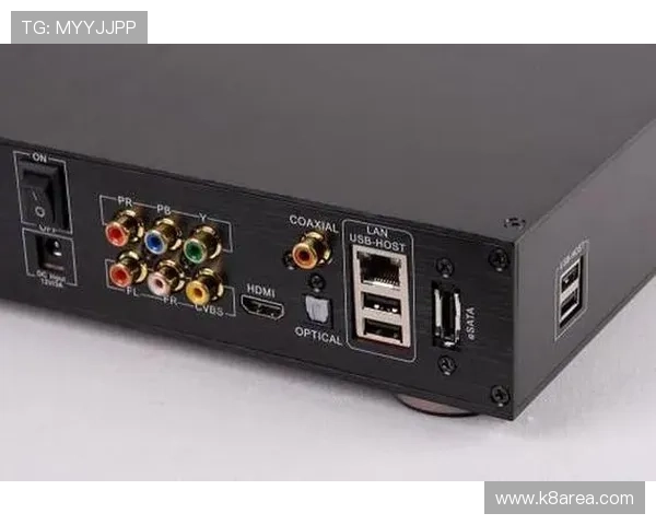 K8凯发在线地址官方最新版本，保障玩家账号安全的可靠入口