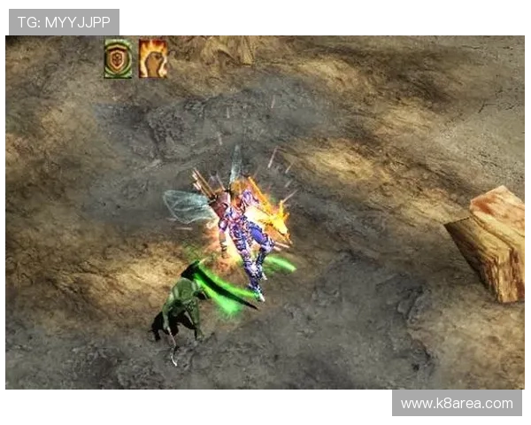 凯发ag中国提供的多样化游戏类型及其最新优惠活动分析