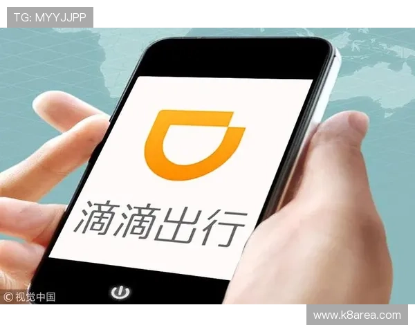 K8搏天堂的支付方式详解：多元化支付渠道保障资金快速到账