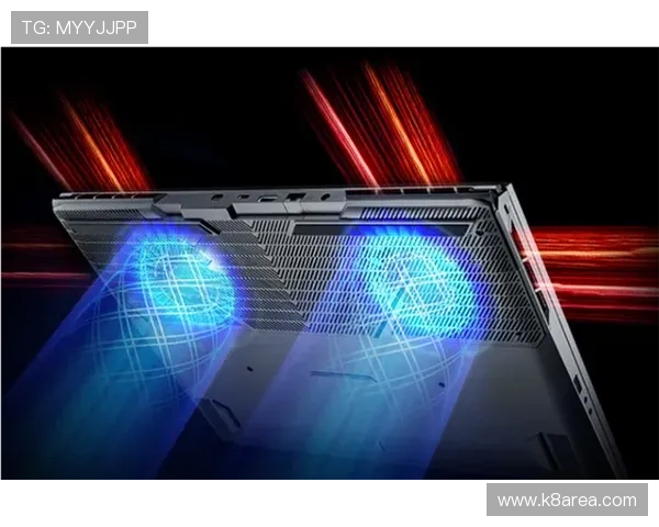 凯发k8官网登陆提供最安全稳定的游戏体验，助你轻松畅享多样娱乐玩法