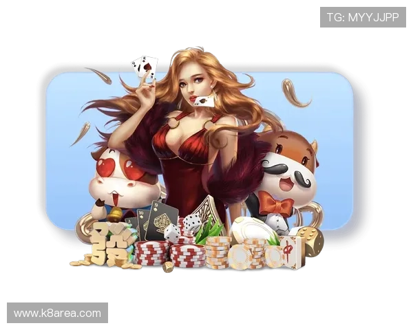 凯发PG电子游戏品牌建设与市场推广策略全方位解析