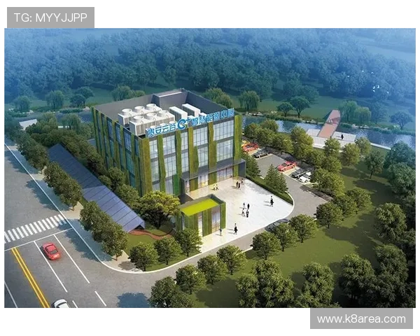 凯发K8会员专属优惠活动汇总助力玩家获取更多实惠与奖励