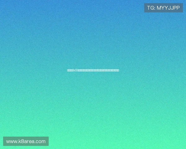 凯发国际k8官网登录手机登录流程详解，快速进入游戏世界享受娱乐时光