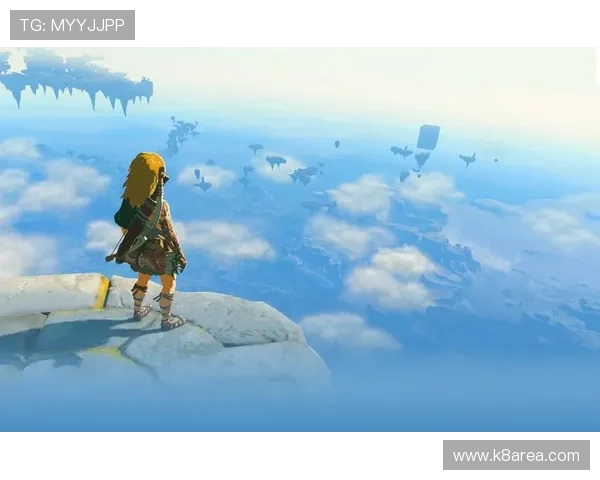 凯发在线官网免费下载常见问题解答,帮助新手玩家轻松解决使用难题