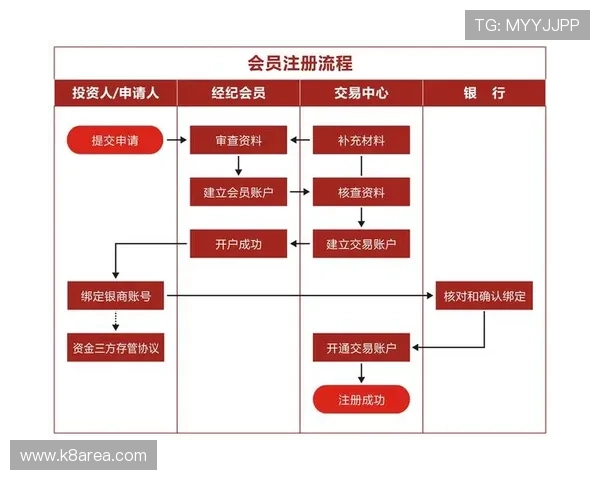 凯发开户流程详细步骤图帮助新手玩家快速完成注册流程指南