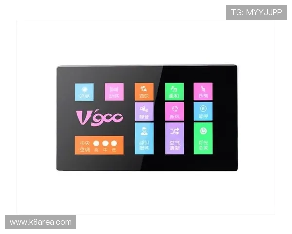 凯发官网k8电话支持多平台联络,满足不同玩家的沟通需求 凯发官网k8电话支持多平台联络,满足不同玩家的沟通需求