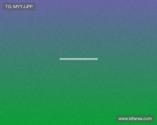 凯发娱乐线上开户最新政策解读帮助用户了解平台最新规定和权益 凯发娱乐线上开户最新政策解读帮助用户了解平台最新规定和权益