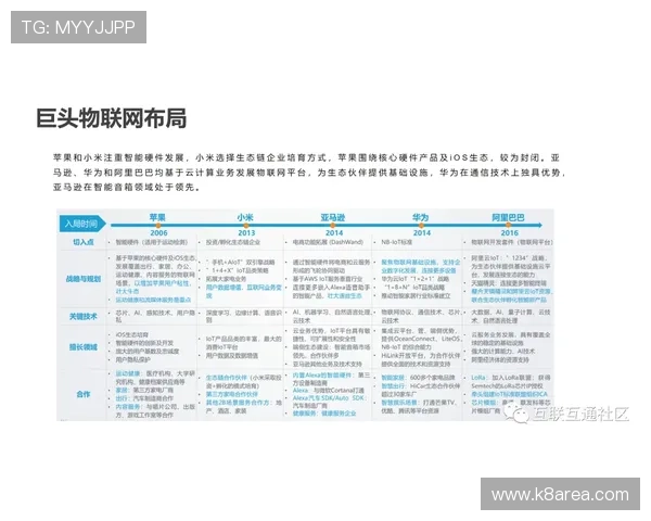 凯发正规网址欢迎你提供专业的技术支持，确保平台稳定运行与数据安全
