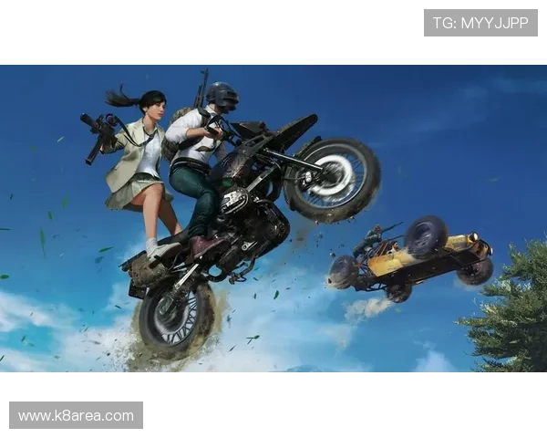 凯发手机登录ios版下载官网提供专业的游戏体验优化与技术支持服务