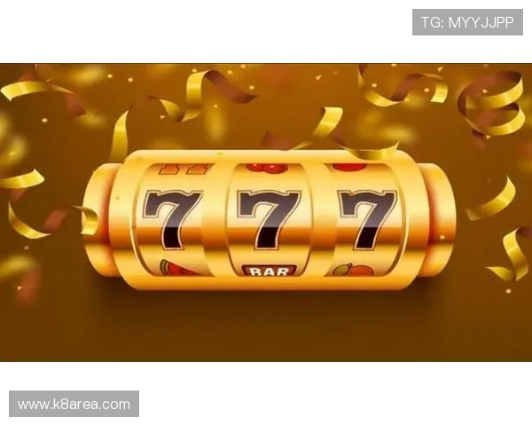 凯发登录地址官网入口详细指南,帮助新手玩家轻松注册登录享受优质游戏体验