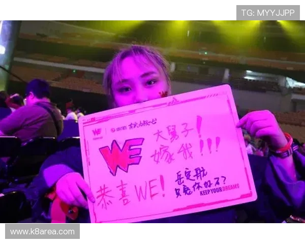 凯发电子竞技官网最新优惠活动与丰富的电竞赛事奖励详尽介绍 凯发电子竞技官网最新优惠活动与丰富的电竞赛事奖励详尽介绍