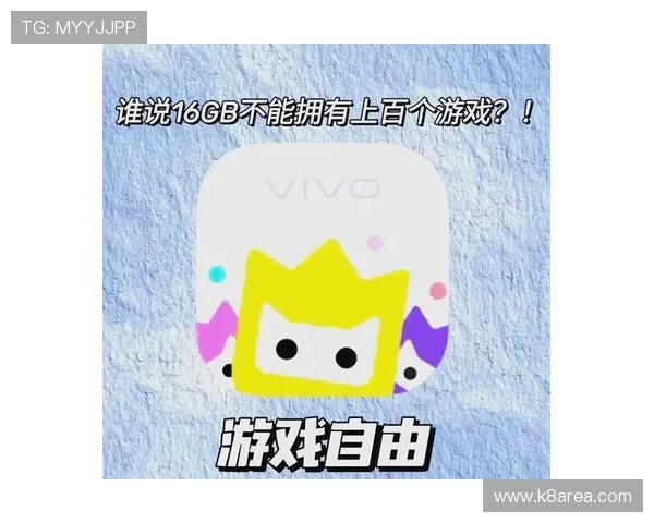 凯发网娱乐：多平台同步支持，无论手机还是电脑都能轻松畅玩精彩游戏