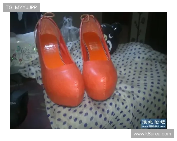 凯发网网站登录入口官方最新版下载地址及详细操作流程介绍