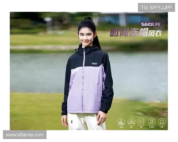 在K8凯发中国体验极致娱乐,成为真正的天生赢家一触即发的精彩时刻