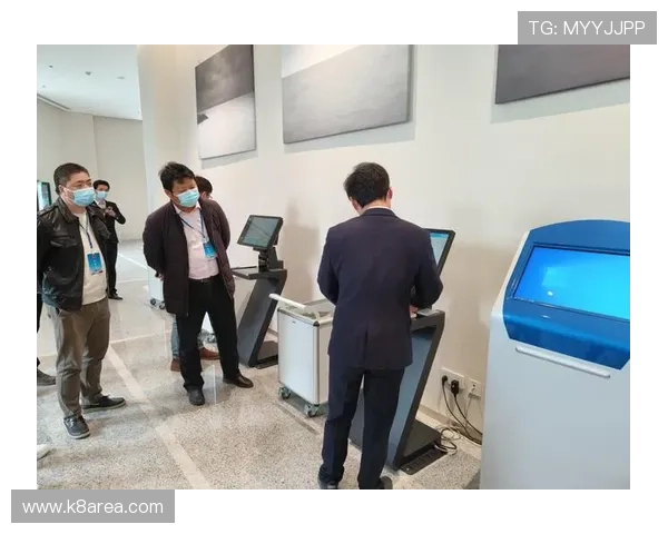 凯发首页地址怎么进入稳定连接的最佳操作技巧与建议 凯发首页地址怎么进入稳定连接的最佳操作技巧与建议