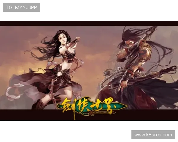 凯发集团平台苹果版下载安全可靠，确保您的游戏体验无忧